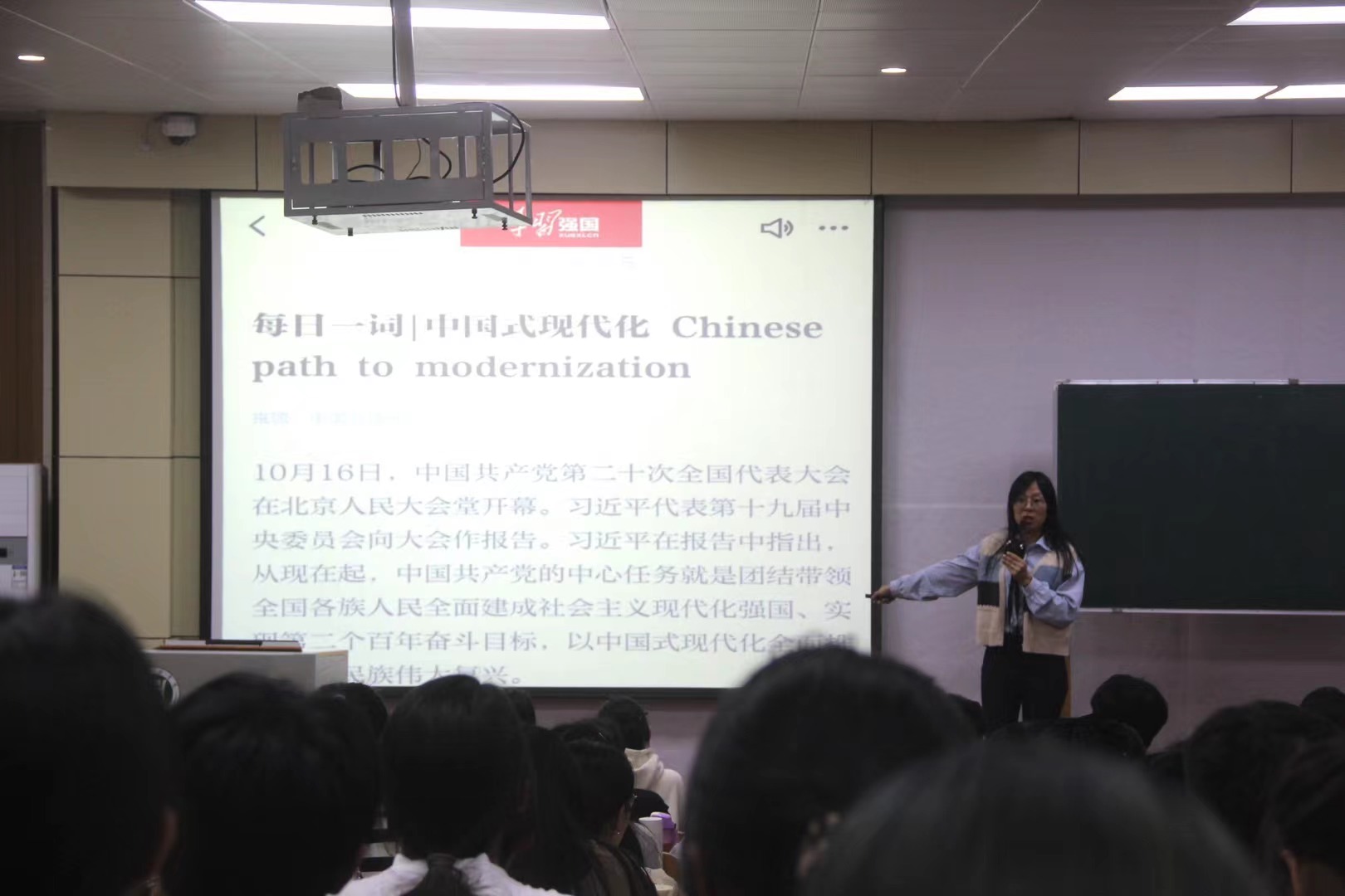 国产成人精品一区二区三区