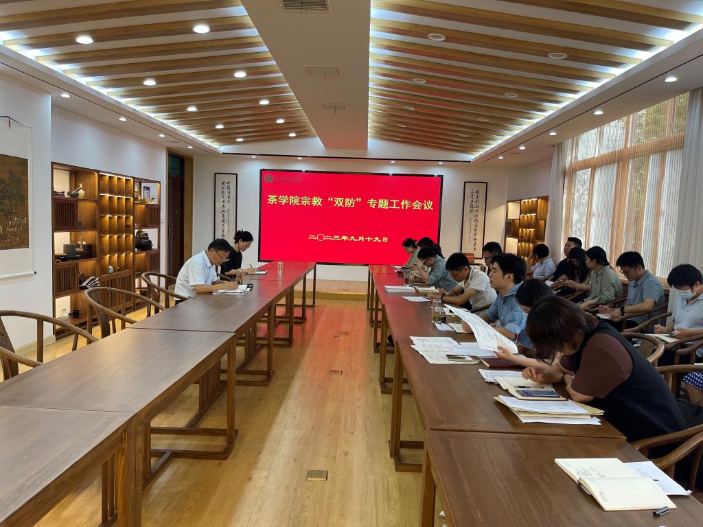国产成人精品一区二区三区