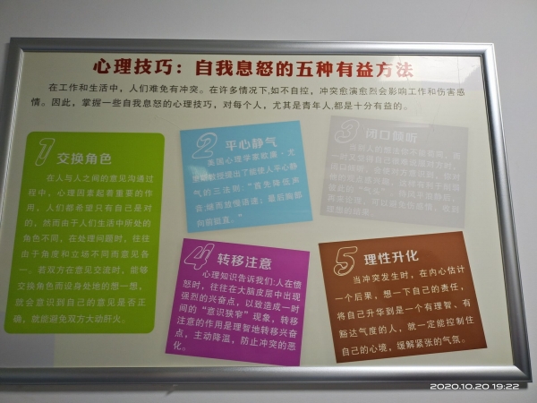 国产成人精品一区二区三区