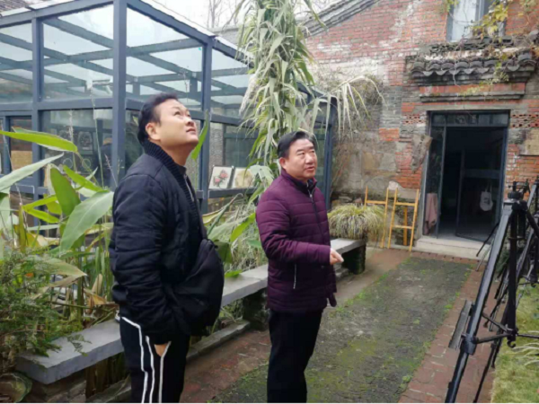 国产成人精品一区二区三区