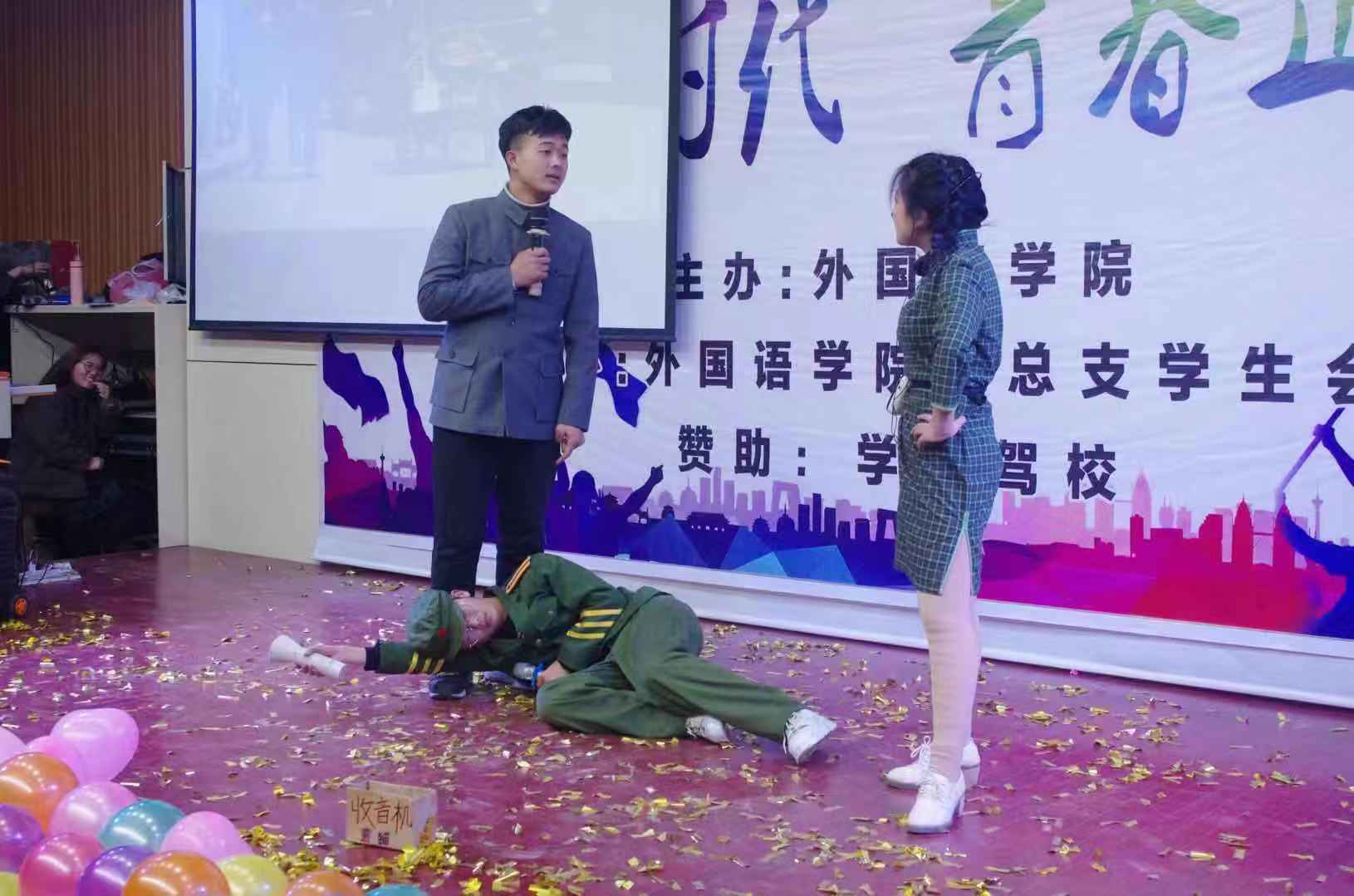 国产成人精品一区二区三区