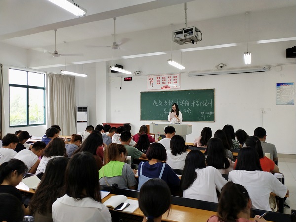国产成人精品一区二区三区
