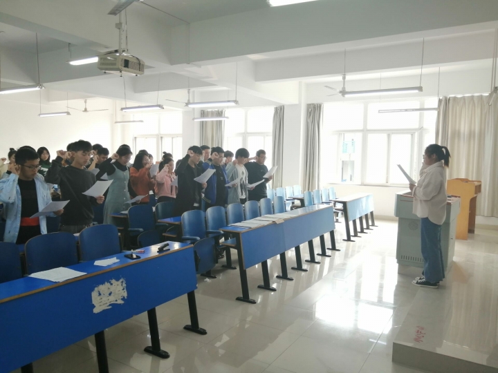 国产成人精品一区二区三区