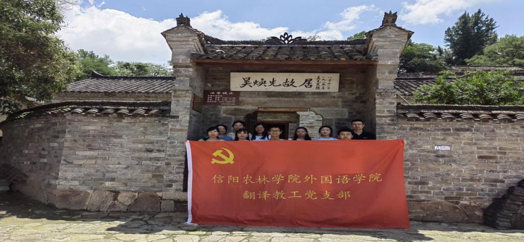 国产成人精品一区二区三区