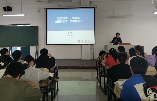 国产成人精品一区二区三区