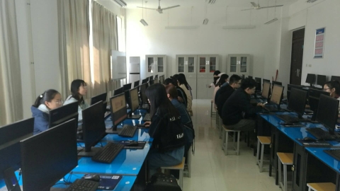 国产成人精品一区二区三区