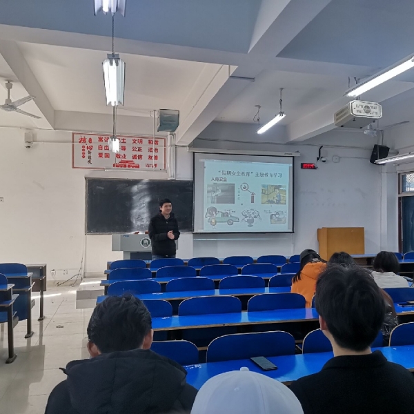 国产成人精品一区二区三区