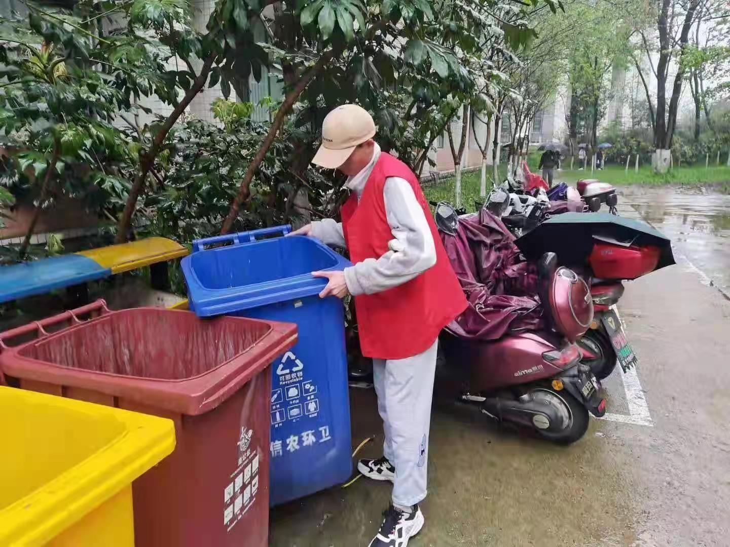 国产成人精品一区二区三区