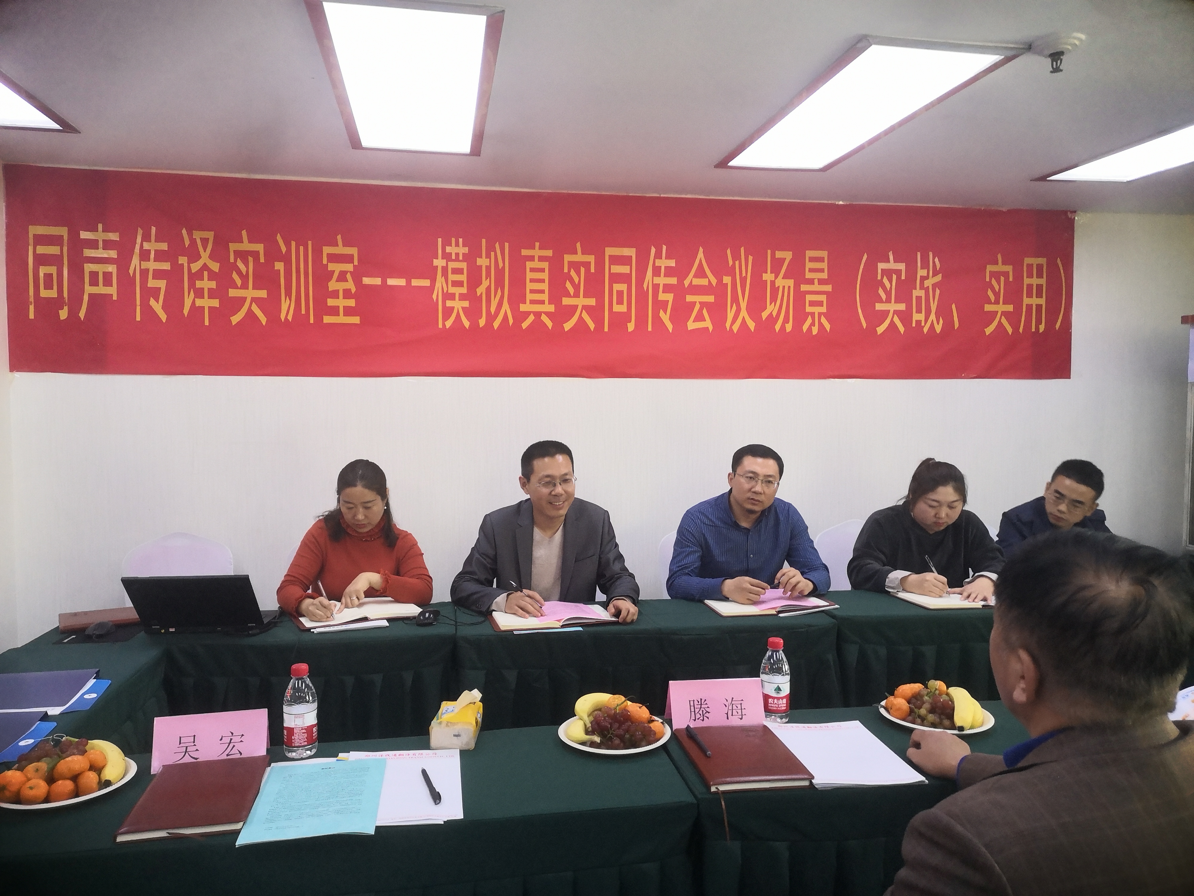 国产成人精品一区二区三区