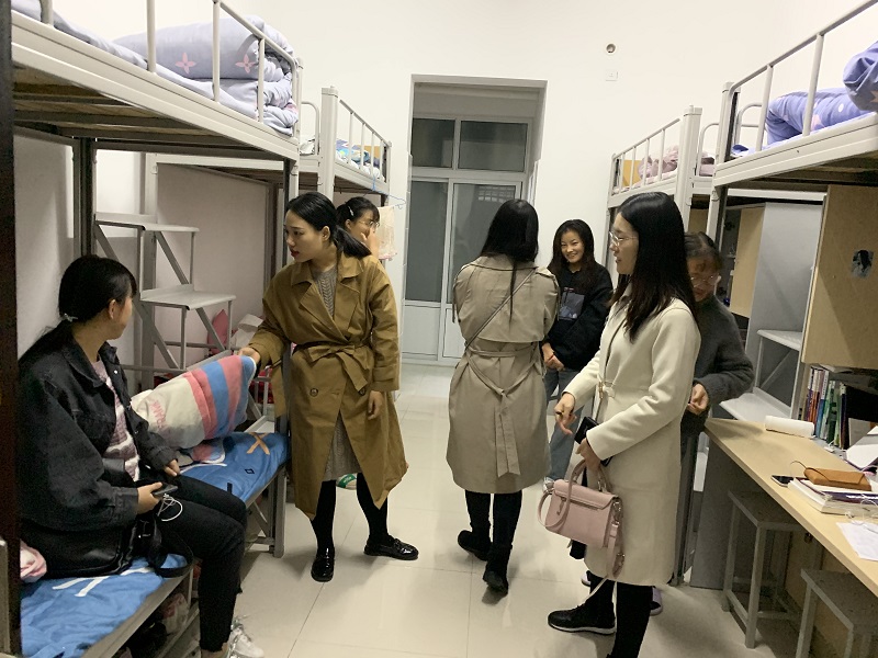 国产成人精品一区二区三区