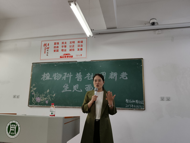 国产成人精品一区二区三区