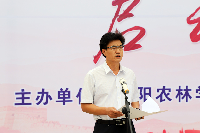 国产成人精品一区二区三区