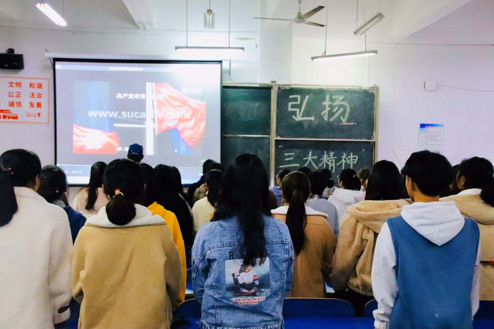 国产成人精品一区二区三区