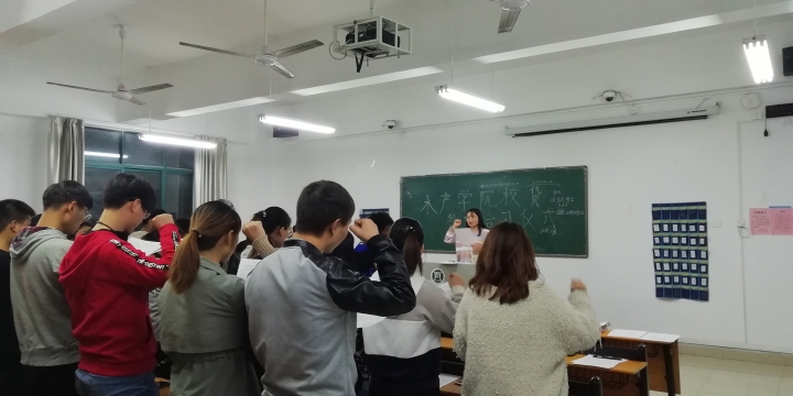 国产成人精品一区二区三区
