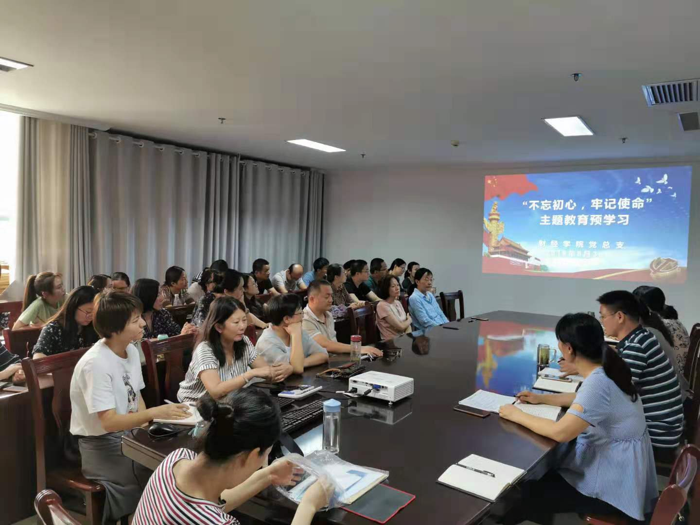 国产成人精品一区二区三区