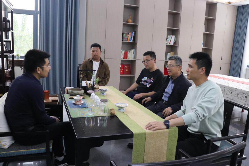 国产成人精品一区二区三区