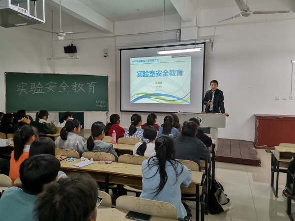 国产成人精品一区二区三区
