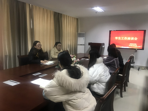 国产成人精品一区二区三区