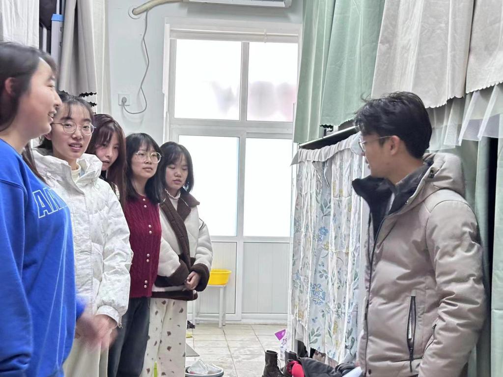 国产成人精品一区二区三区