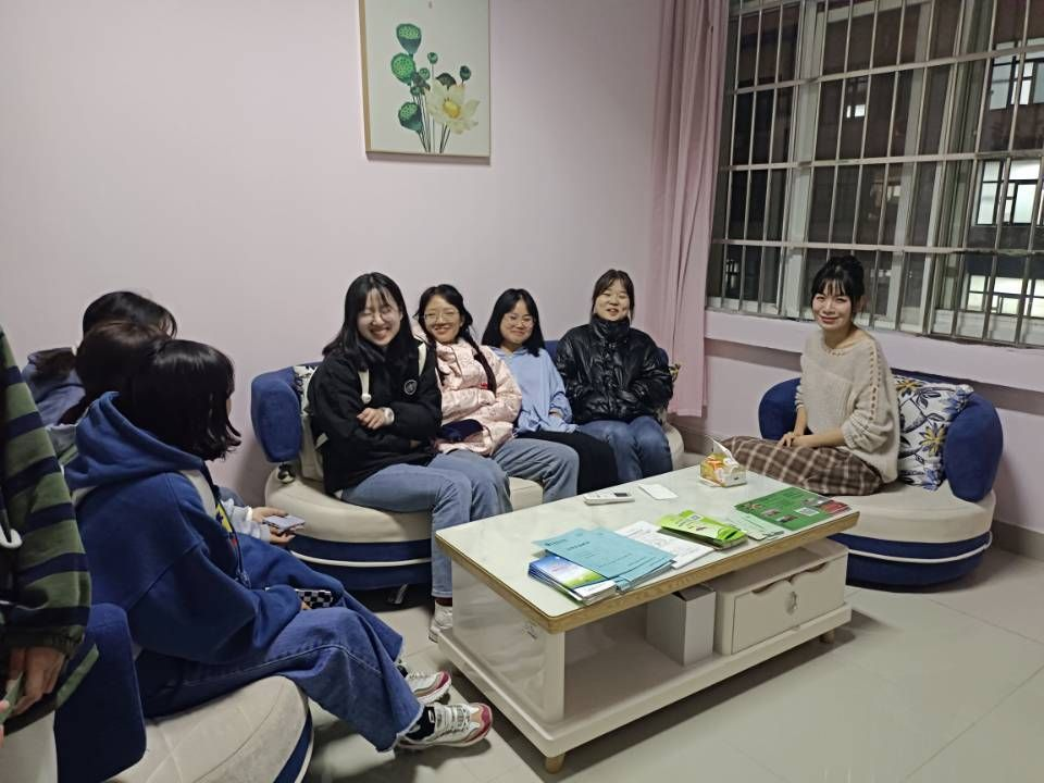 国产成人精品一区二区三区
