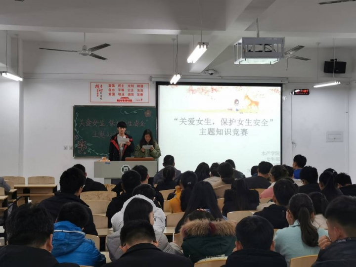 国产成人精品一区二区三区
