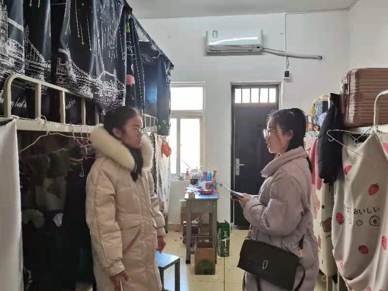 国产成人精品一区二区三区