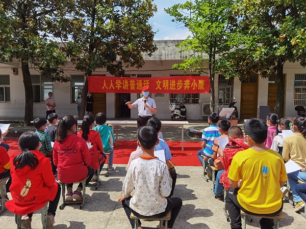 国产成人精品一区二区三区