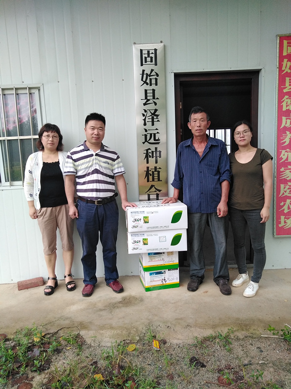 国产成人精品一区二区三区