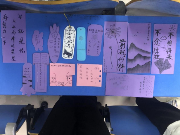国产成人精品一区二区三区