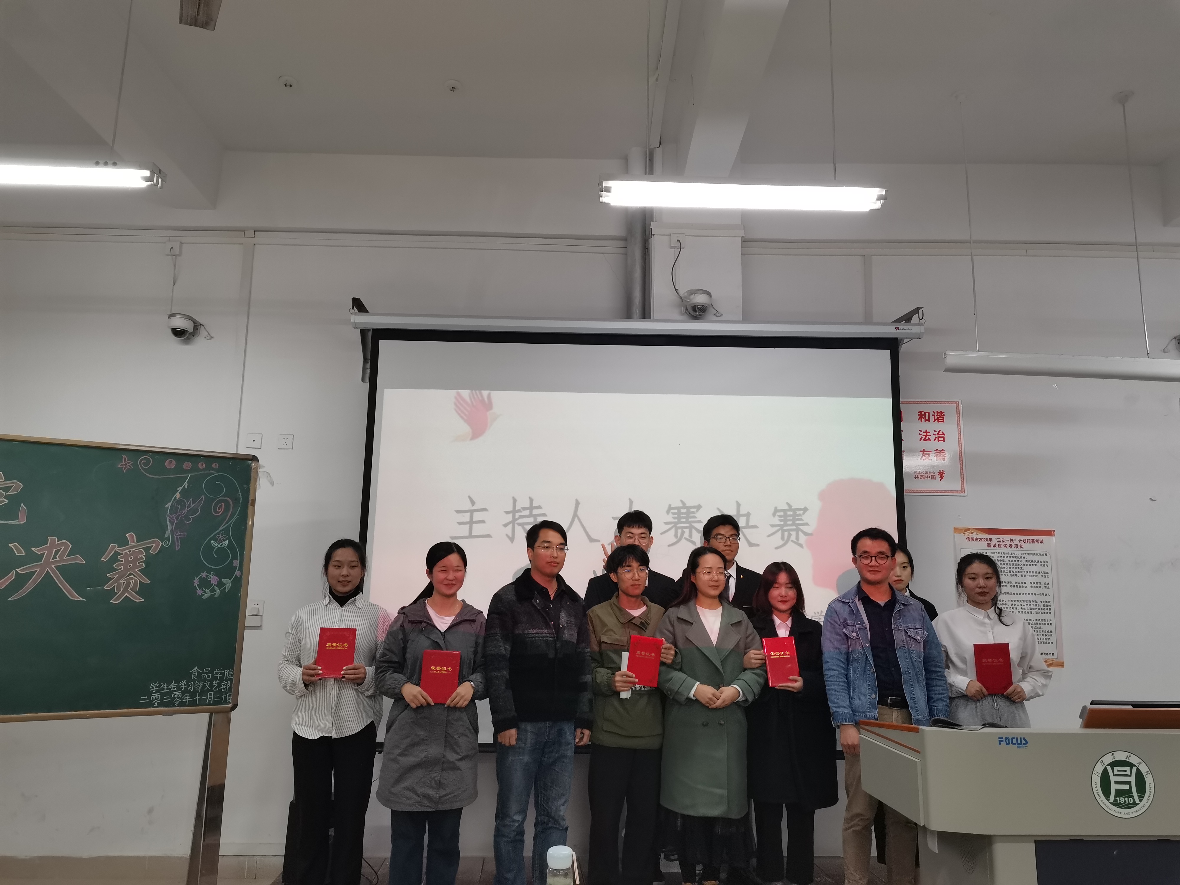 国产成人精品一区二区三区