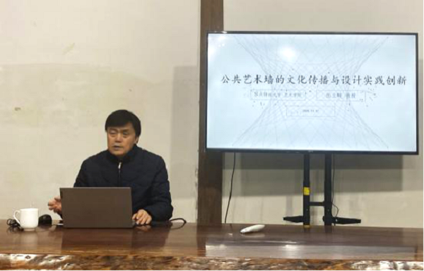 国产成人精品一区二区三区