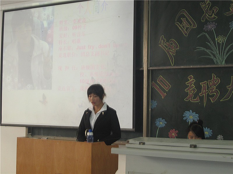 国产成人精品一区二区三区