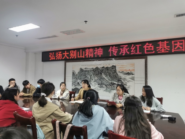 国产成人精品一区二区三区