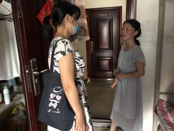 国产成人精品一区二区三区