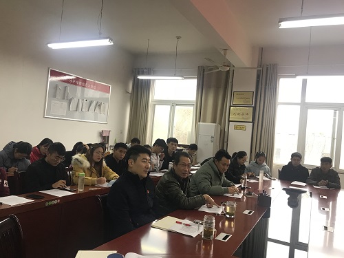 国产成人精品一区二区三区