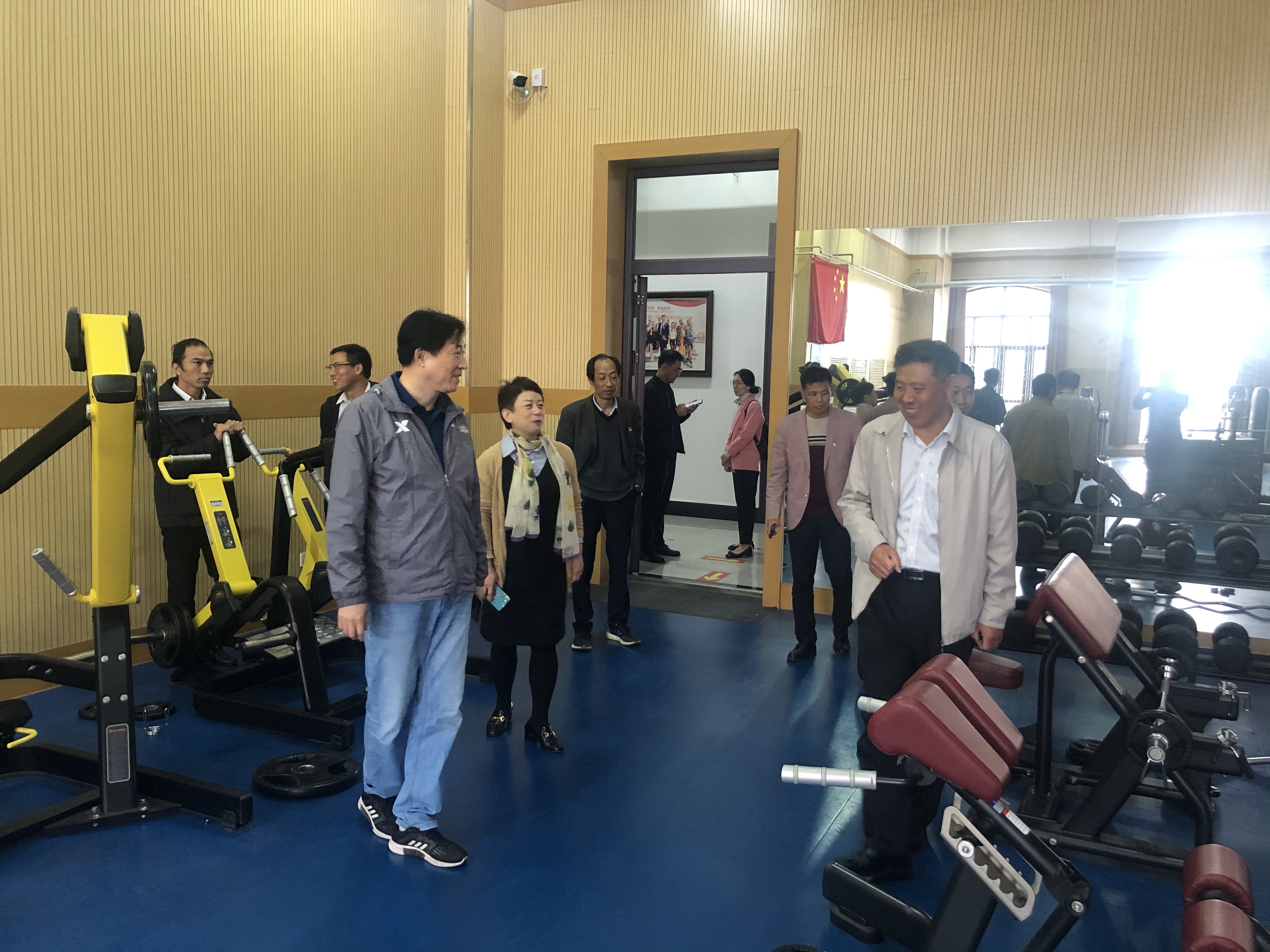 国产成人精品一区二区三区