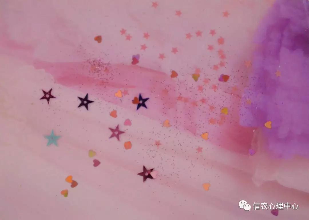 国产成人精品一区二区三区