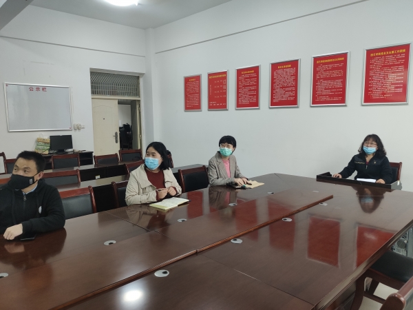 国产成人精品一区二区三区