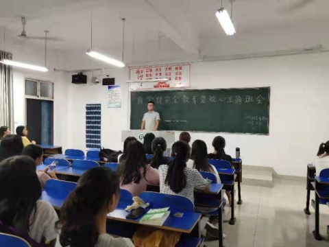 国产成人精品一区二区三区