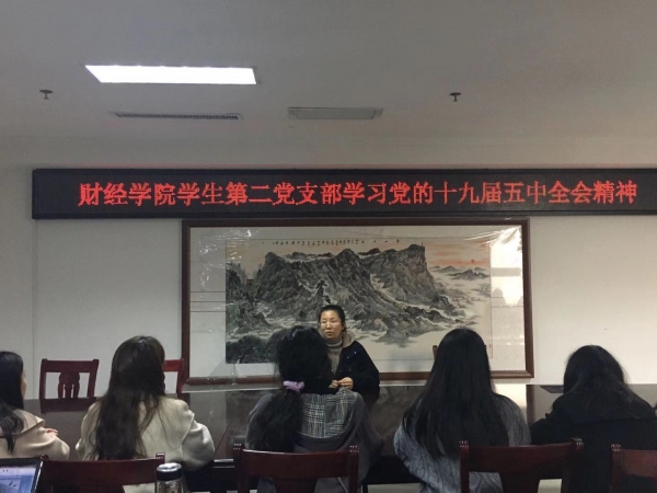 国产成人精品一区二区三区
