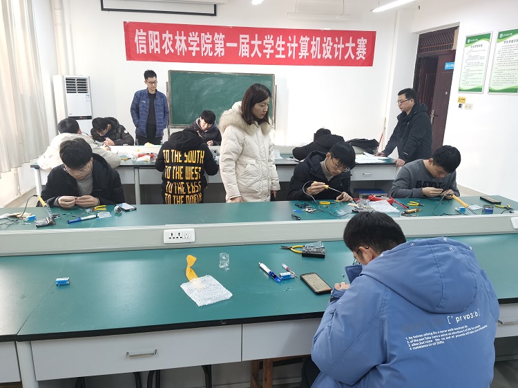 国产成人精品一区二区三区