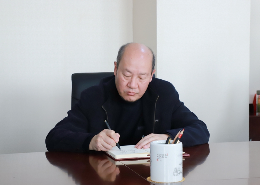 国产成人精品一区二区三区