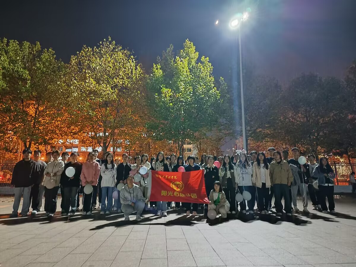 国产成人精品一区二区三区