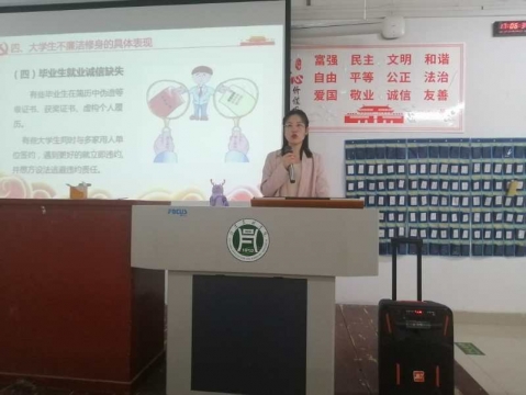 国产成人精品一区二区三区