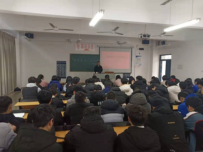 国产成人精品一区二区三区