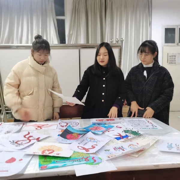 国产成人精品一区二区三区