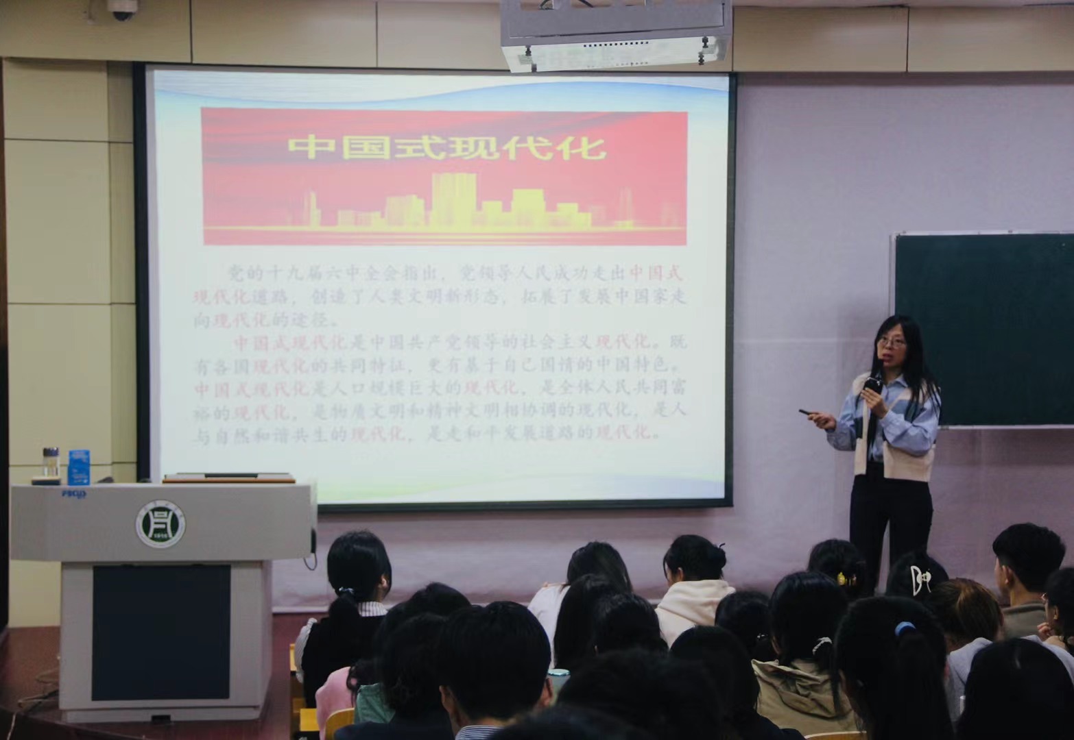国产成人精品一区二区三区