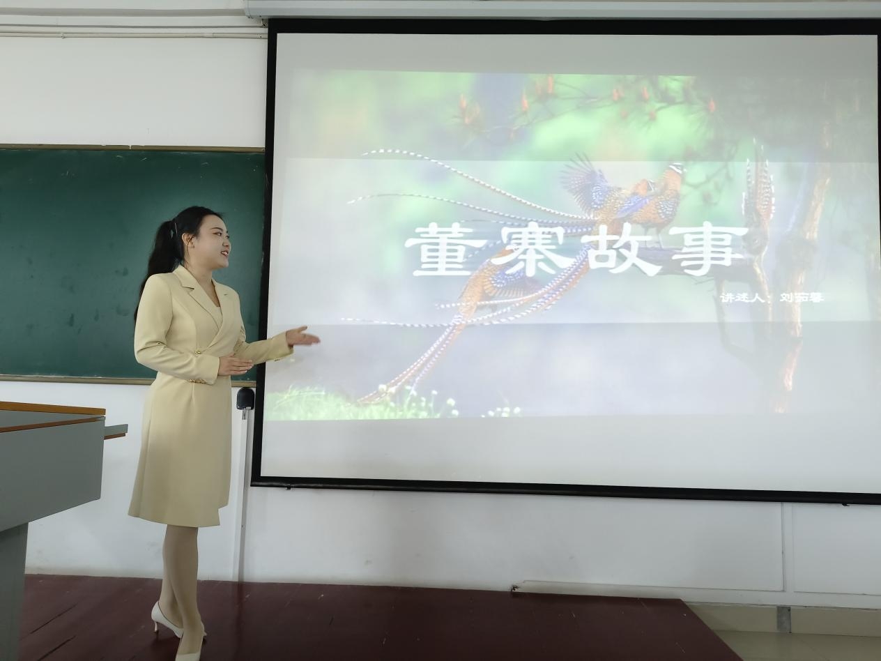 国产成人精品一区二区三区