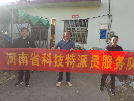 国产成人精品一区二区三区
