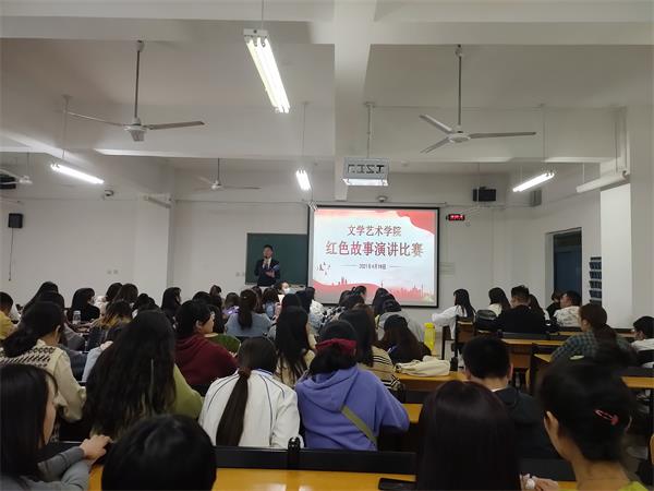 国产成人精品一区二区三区